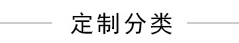 aƷ